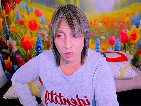 indianroxy online show from 04.02.26