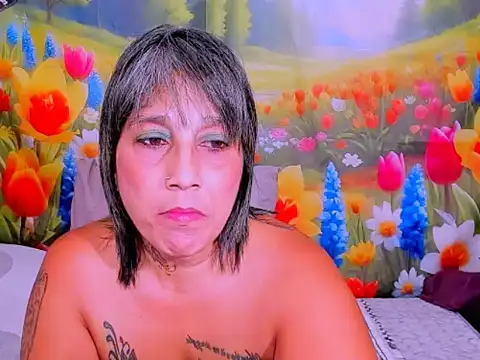 indianroxy online show from 04.07.26