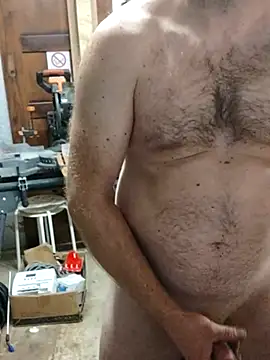 IronedTitan online show from 11.01.25