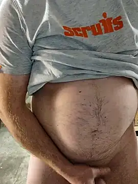 IronedTitan online show from 12.03.25