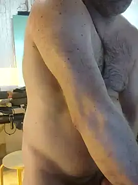 IronedTitan online show from 02.18.26