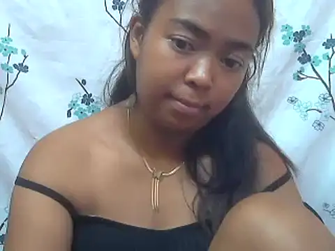 milkboobsgirl online show from 03.20.25