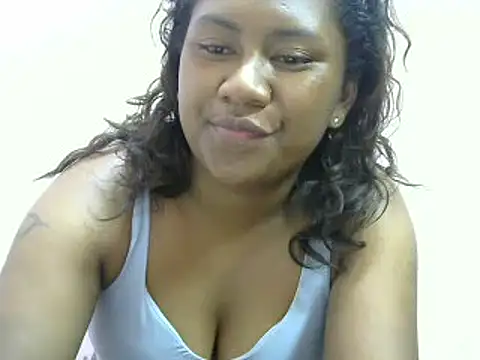 cutybigass online show from 12.18.24