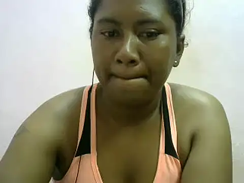 cutybigass online show from 12.22.24