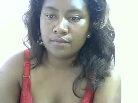 cutybigass online show from 12.27.24