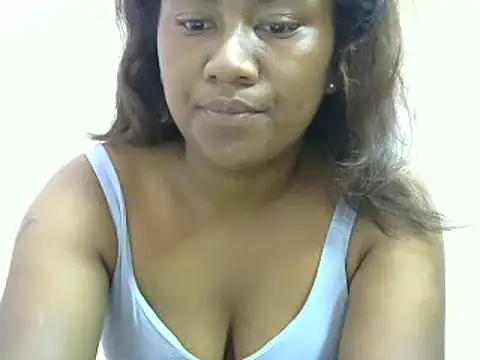 cutybigass online show from 12.28.24