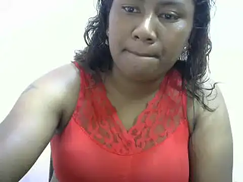 cutybigass online show from 01.07.25