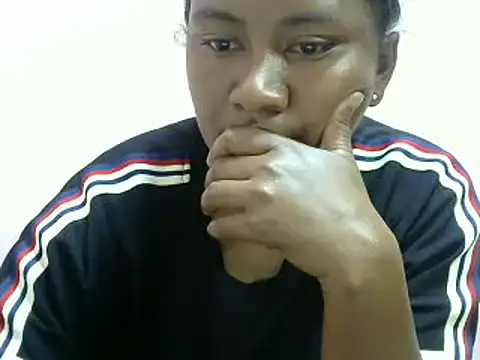 cutybigass online show from 01.16.25