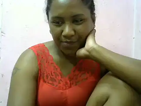 cutybigass online show from 02.27.25