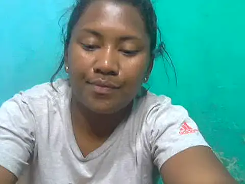 cutybigass online show from 10.08.25