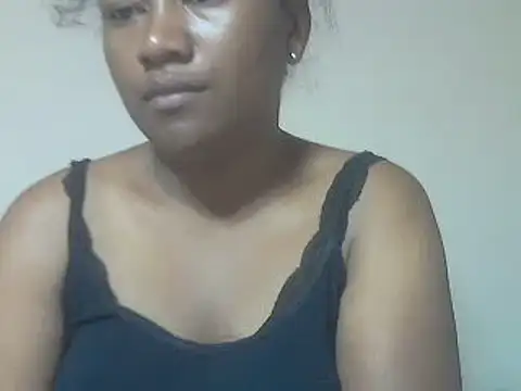cutybigass online show from 06.06.26