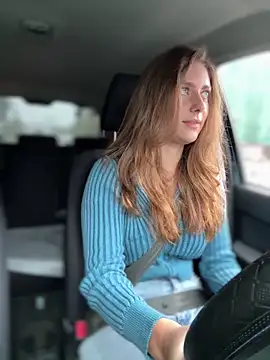 MariiD online show from 10.04.25