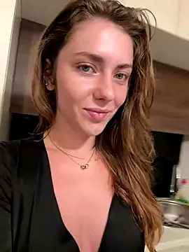 MariiD online show from 10.10.25