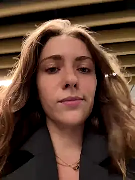 MariiD online show from 10.14.25