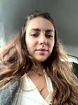 MariiD online show from 12.16.25