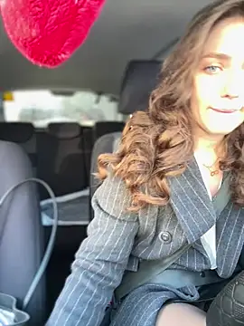 MariiD online show from 02.21.26