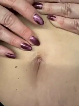 missjenn x online show from 12.02.25