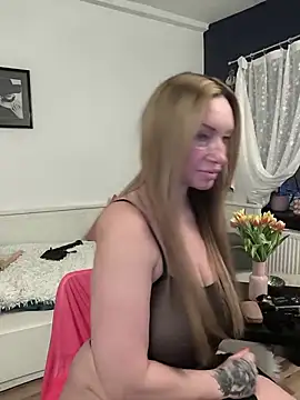 missjenn x online show from 03.14.26