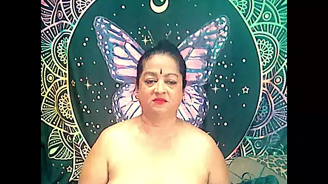 matureindian online show from 01.19.25