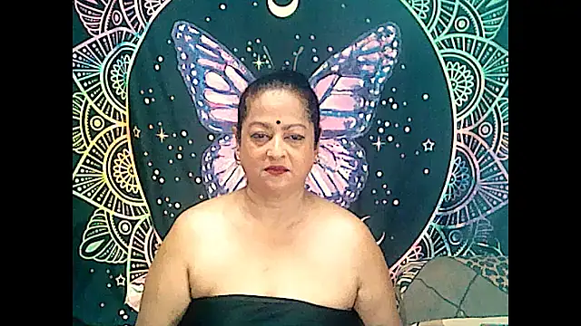 matureindian online show from 01.21.25