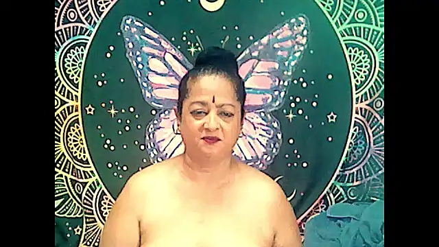 matureindian online show from 01.22.25