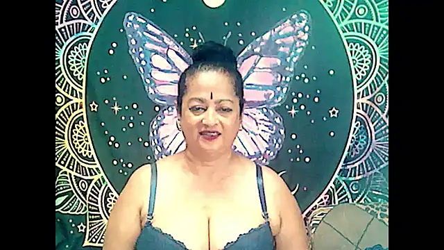 matureindian online show from 01.22.25