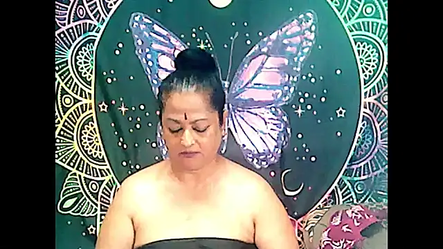 matureindian online show from 01.25.25