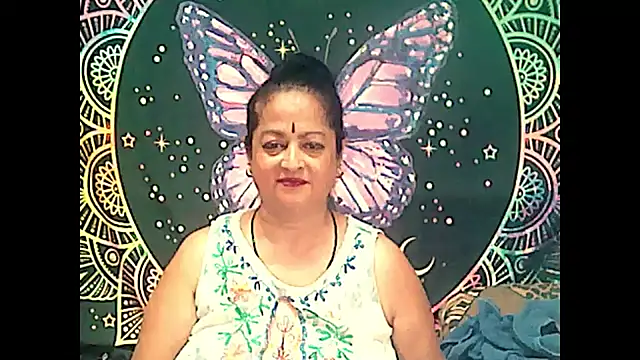 matureindian online show from 01.26.25