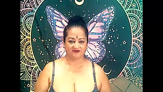 matureindian online show from 01.26.25