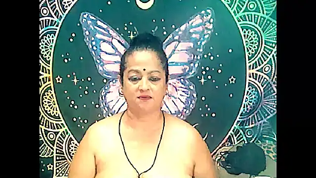 matureindian online show from 01.28.25