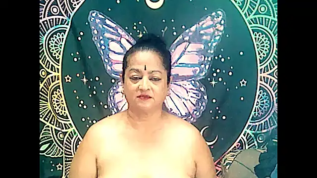 matureindian online show from 02.03.25