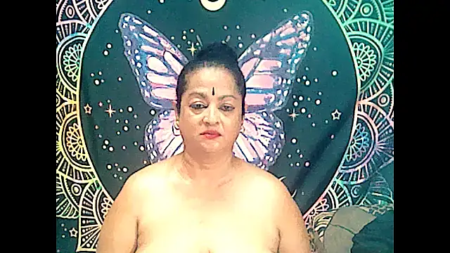 matureindian online show from 02.04.25