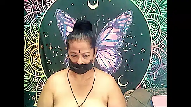 matureindian online show from 02.06.25