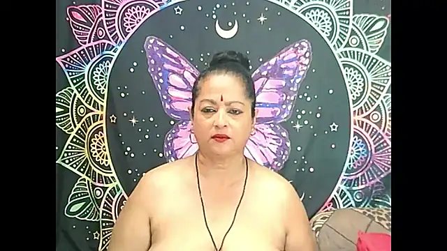 matureindian online show from 02.13.25