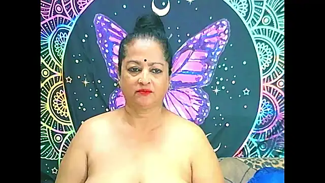 matureindian online show from 02.23.25