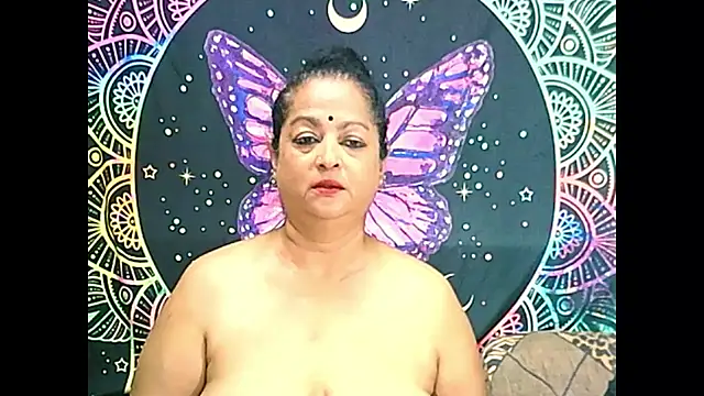 matureindian online show from 02.25.25