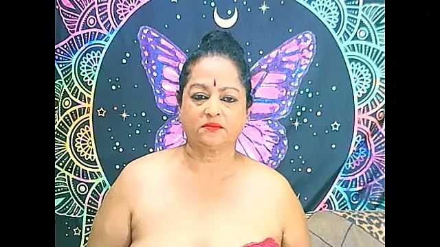 matureindian online show from 03.09.25