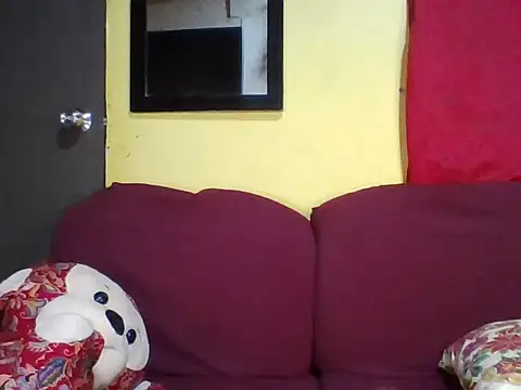 BellaJanna online show from 01.21.25