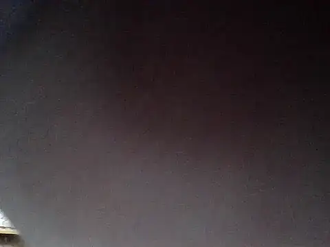 BellaJanna online show from 02.27.25