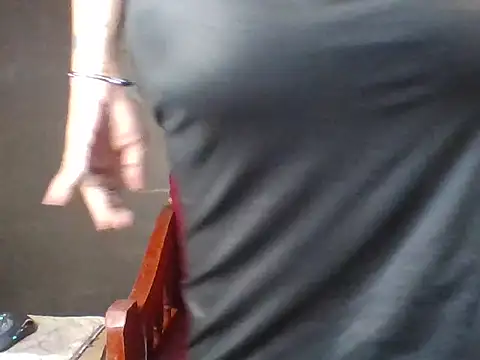 BellaJanna online show from 02.04.26