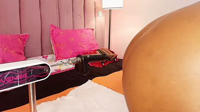 HallyBans online show from 12.31.24