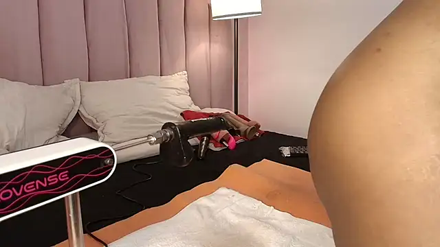 HallyBans online show from 01.14.25