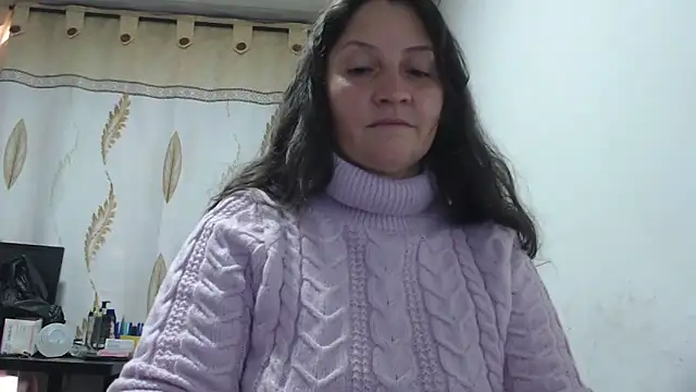 angel sw online show from 10.10.25