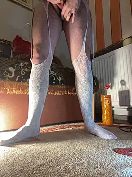 Love4sud online show from 12.27.24