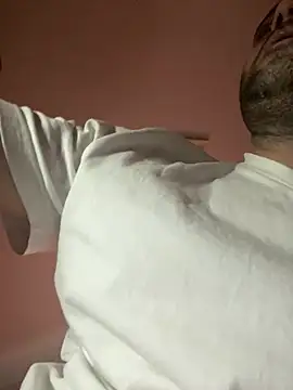 Love4sud online show from 01.22.25