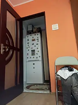 Love4sud online show from 01.28.25