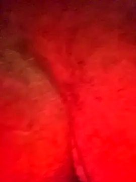 sweetspot60 online show from 10.25.25