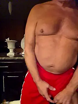 sweetspot60 online show from 10.26.25