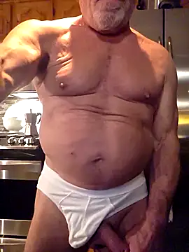 sweetspot60 online show from 04.28.26