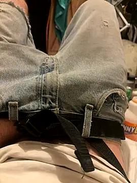 mikeylong online show from 11.21.25